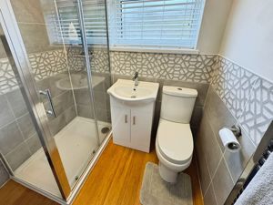 Photo 9- click for photo gallery